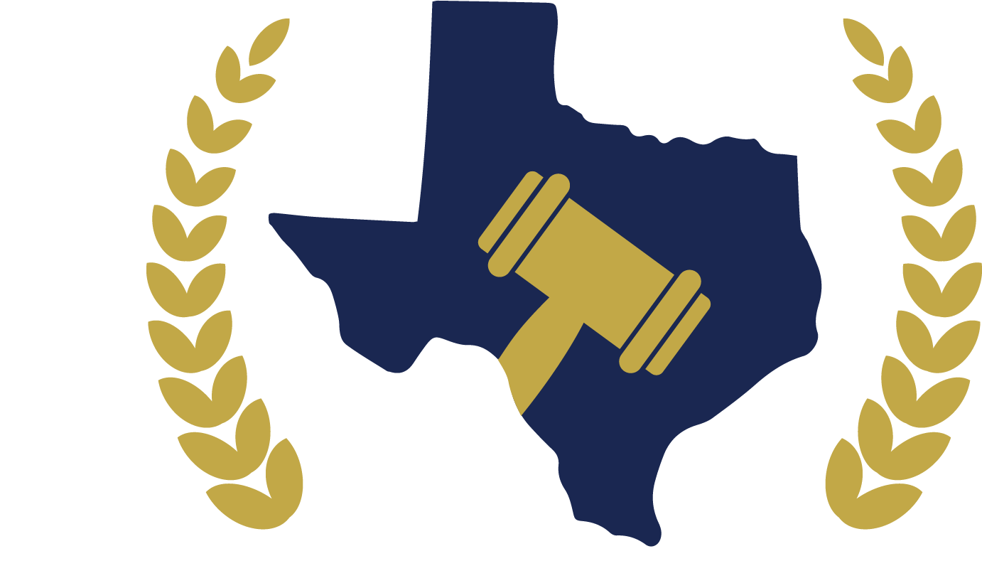 Deceptive Trade Practices Act Arlington Personal Injury Lawyer David Deceptive Trade Practices Act Arlington Personal Injury Lawyer David